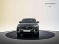 Jaguar E-Pace P160 R-Dynamic SE FWD Auto. 23MY Gris - thumbnail 8