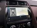Jaguar E-Pace P160 R-Dynamic SE FWD Auto. 23MY Gris - thumbnail 15