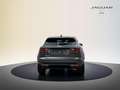 Jaguar E-Pace P160 R-Dynamic SE FWD Auto. 23MY Gris - thumbnail 7