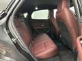 Jaguar E-Pace P160 R-Dynamic SE FWD Auto. 23MY Gris - thumbnail 5