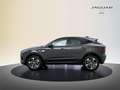 Jaguar E-Pace P160 R-Dynamic SE FWD Auto. 23MY Gris - thumbnail 6