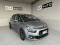 Citroen C4 SpaceTourer BlueHDi 130 S&S Feel Grigio - thumbnail 1