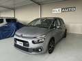 Citroen C4 SpaceTourer BlueHDi 130 S&S Feel Grigio - thumbnail 3