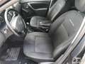 Dacia Duster Duster 1.6 Laureate Gpl 4x2 105cv Grijs - thumbnail 7