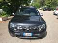 Dacia Duster Duster 1.6 Laureate Gpl 4x2 105cv Grijs - thumbnail 2