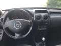 Dacia Duster Duster 1.6 Laureate Gpl 4x2 105cv Grijs - thumbnail 11