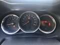 Dacia Duster Duster 1.6 Laureate Gpl 4x2 105cv Grijs - thumbnail 12