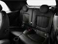 MINI Cooper SE *Cabrio*Head-Up*HIFI*DAB*LED* Schwarz - thumbnail 7