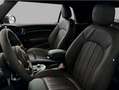 MINI Cooper SE *Cabrio*Head-Up*HIFI*DAB*LED* Schwarz - thumbnail 6