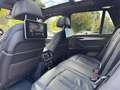 BMW X5 M50 PANO*H&K*KAM*LED*STHZ*NAVI* Noir - thumbnail 31