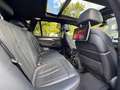 BMW X5 M50 PANO*H&K*KAM*LED*STHZ*NAVI* Noir - thumbnail 23