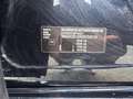 BMW X5 M50 PANO*H&K*KAM*LED*STHZ*NAVI* Noir - thumbnail 39
