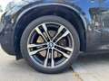 BMW X5 M50 PANO*H&K*KAM*LED*STHZ*NAVI* Noir - thumbnail 13