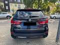 BMW X5 M50 PANO*H&K*KAM*LED*STHZ*NAVI* Noir - thumbnail 7