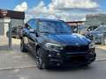 BMW X5 M50 PANO*H&K*KAM*LED*STHZ*NAVI* Noir - thumbnail 3