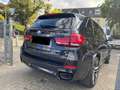 BMW X5 M50 PANO*H&K*KAM*LED*STHZ*NAVI* Noir - thumbnail 6