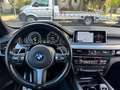 BMW X5 M50 PANO*H&K*KAM*LED*STHZ*NAVI* Noir - thumbnail 14