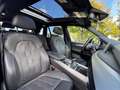 BMW X5 M50 PANO*H&K*KAM*LED*STHZ*NAVI* Noir - thumbnail 41