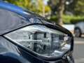 BMW X5 M50 PANO*H&K*KAM*LED*STHZ*NAVI* Noir - thumbnail 11