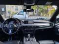 BMW X5 M50 PANO*H&K*KAM*LED*STHZ*NAVI* Noir - thumbnail 15