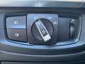 BMW X5 M50 PANO*H&K*KAM*LED*STHZ*NAVI* Noir - thumbnail 32