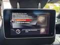 BMW X5 M50 PANO*H&K*KAM*LED*STHZ*NAVI* Noir - thumbnail 28