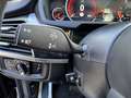 BMW X5 M50 PANO*H&K*KAM*LED*STHZ*NAVI* Noir - thumbnail 33