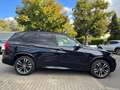 BMW X5 M50 PANO*H&K*KAM*LED*STHZ*NAVI* Noir - thumbnail 5