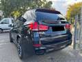 BMW X5 M50 PANO*H&K*KAM*LED*STHZ*NAVI* Noir - thumbnail 8