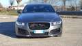 Jaguar XE Grigio - thumbnail 3