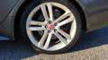 Jaguar XE Grigio - thumbnail 8