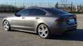 Jaguar XE Grigio - thumbnail 6