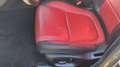 Jaguar XE Grigio - thumbnail 10