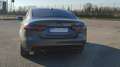 Jaguar XE Grigio - thumbnail 5
