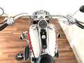 Harley-Davidson Road King Custom CVO 95 cui. Fekete - thumbnail 14