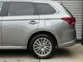Mitsubishi Outlander 2.0 PHEV instyle SOH 98,6%|Navi|Camera|Leder|Clima Gris - thumbnail 21