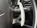 Mitsubishi Outlander 2.0 PHEV instyle SOH 98,6%|Navi|Camera|Leder|Clima Gris - thumbnail 30