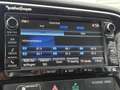 Mitsubishi Outlander 2.0 PHEV instyle SOH 98,6%|Navi|Camera|Leder|Clima Gris - thumbnail 16