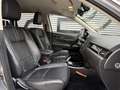 Mitsubishi Outlander 2.0 PHEV instyle SOH 98,6%|Navi|Camera|Leder|Clima Gris - thumbnail 12