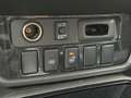 Mitsubishi Outlander 2.0 PHEV instyle SOH 98,6%|Navi|Camera|Leder|Clima Gris - thumbnail 36