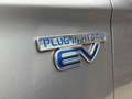 Mitsubishi Outlander 2.0 PHEV instyle SOH 98,6%|Navi|Camera|Leder|Clima Gris - thumbnail 46