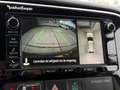 Mitsubishi Outlander 2.0 PHEV instyle SOH 98,6%|Navi|Camera|Leder|Clima Gris - thumbnail 15