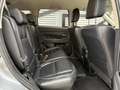 Mitsubishi Outlander 2.0 PHEV instyle SOH 98,6%|Navi|Camera|Leder|Clima Gris - thumbnail 10