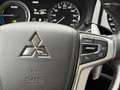 Mitsubishi Outlander 2.0 PHEV instyle SOH 98,6%|Navi|Camera|Leder|Clima Gris - thumbnail 28