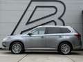 Mitsubishi Outlander 2.0 PHEV instyle SOH 98,6%|Navi|Camera|Leder|Clima Gris - thumbnail 6