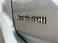 Mitsubishi Outlander 2.0 PHEV instyle SOH 98,6%|Navi|Camera|Leder|Clima Gris - thumbnail 41