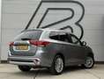 Mitsubishi Outlander 2.0 PHEV instyle SOH 98,6%|Navi|Camera|Leder|Clima Gris - thumbnail 4