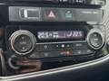Mitsubishi Outlander 2.0 PHEV instyle SOH 98,6%|Navi|Camera|Leder|Clima Gris - thumbnail 17