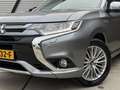 Mitsubishi Outlander 2.0 PHEV instyle SOH 98,6%|Navi|Camera|Leder|Clima Gris - thumbnail 49