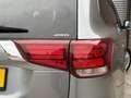 Mitsubishi Outlander 2.0 PHEV instyle SOH 98,6%|Navi|Camera|Leder|Clima Gris - thumbnail 44